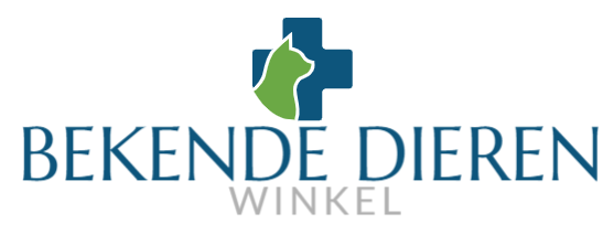 Bekende Dieren Winkel
