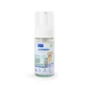 Virbac Allerderm Foam Cleanser