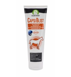 Audevard CapsiBlist - 250 Ml