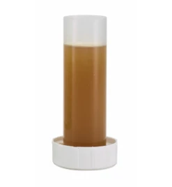 Audevard Ekyflex Mobility - 1000 Ml -Bekende Dieren Winkel audevard ekyflex mobility 1000 ml 2