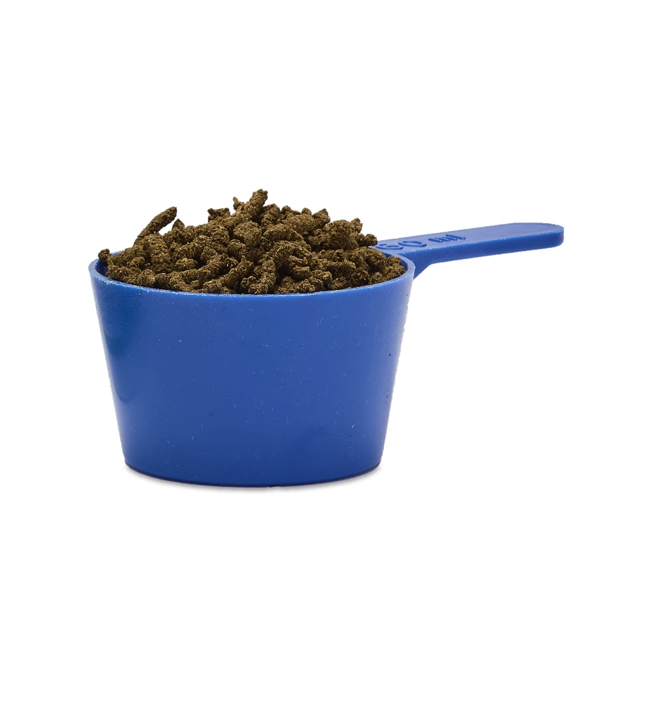 Audevard Ekyflex Nodolox 2 Audevard Ekyflex Nodolox - Afbeelding 2