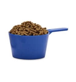 Audevard Immuno RS -Bekende Dieren Winkel audevard immuno rs 2