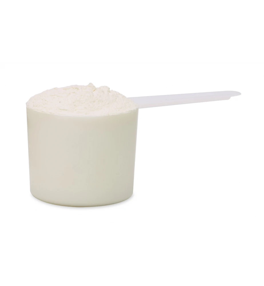 Audevard Lactofoal 2 Audevard Lactofoal - Afbeelding 2