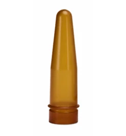 Audevard Lactofoal 5 Audevard Lactofoal -Bekende Dieren Winkel audevard lactofoal 2