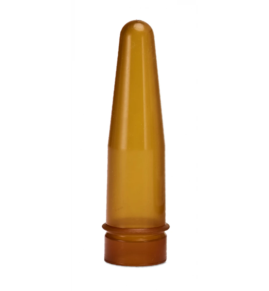 Audevard Lactofoal 3 Audevard Lactofoal - Afbeelding 3