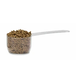 Audevard Myostem Mass 5 Audevard Myostem Mass -Bekende Dieren Winkel audevard myostem mass 2