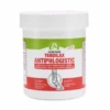 Audevard Tendilax Antiphlogistic - 2 Kg
