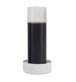 Audevard Zzen - 1 Liter -Bekende Dieren Winkel audevard zzen 1 liter 2