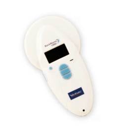 Virbac BackHome V800 Bluetooth Chipreader