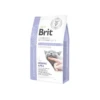 Brit Grain Free Veterinary Diet Gastrointestinal