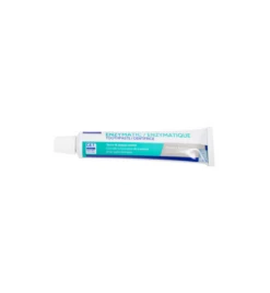 Virbac C.E.T. Tandpasta Met Gevogeltesmaak - 70 Gram -Bekende Dieren Winkel cet tandpasta met gevogeltesmaak 70 gram 2