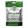 Critical Care Apple & Banana - 141 Gram
