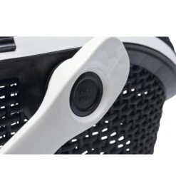 Beeztees Curver Reismand Antraciet -Bekende Dieren Winkel curver reismand antraciet 7