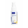 Virbac Dermacool Hot-Spot Spray - 50 Ml