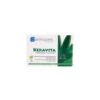 Dermoscent Keravita - 30 Tabletten