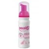 Douxo S3 Calm Mousse - 150 Ml