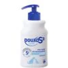 Douxo Care Shampoo - 200 Ml