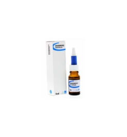 Bekende Dieren Winkel -Bekende Dieren Winkel duodrops 10 ml 1