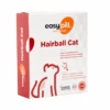 Virbac Easypill Hairball Cat - 20 X 2 Gram