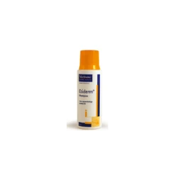 Virbac Etiderm Shampoo - 200 Ml