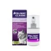 Feliway Classic F3 Spray