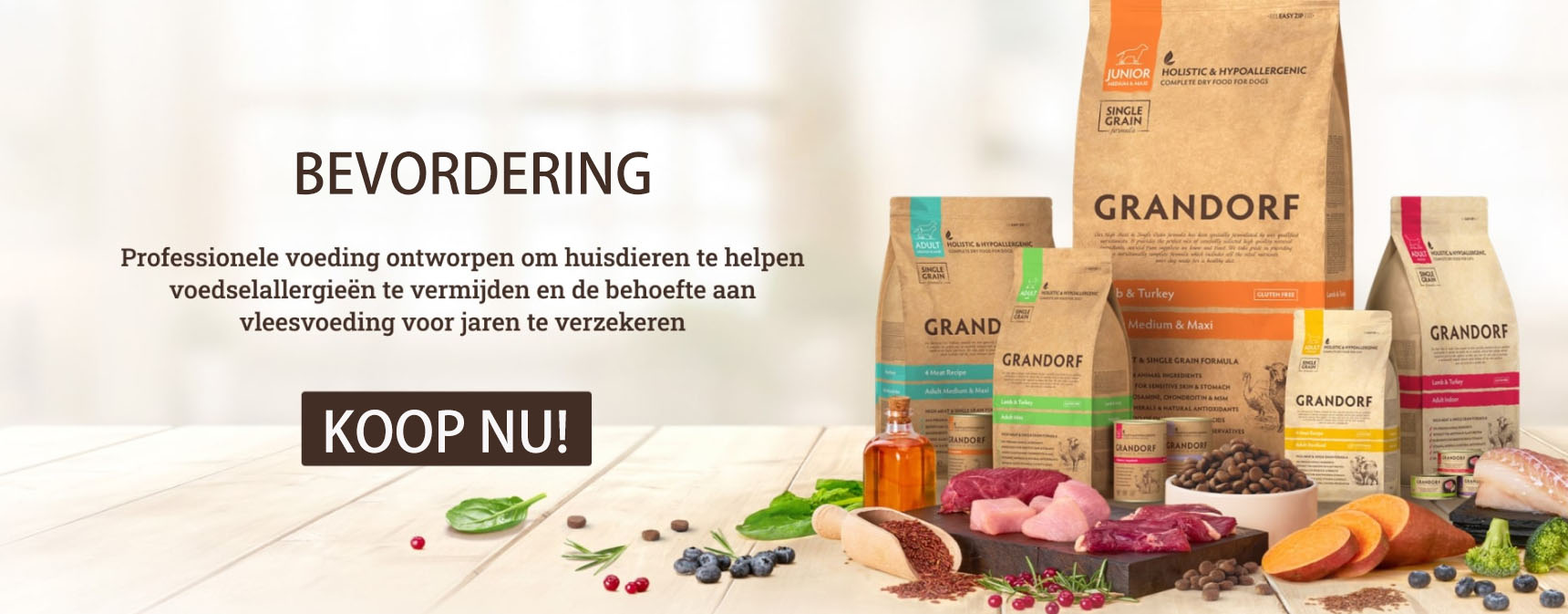 Bekende Dieren Winkel -Bekende Dieren Winkel fgj