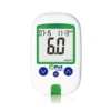 G-Pet Plus Glucosemeter Starterskit