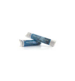 Gamgee Wondverband - 1 Rol -Bekende Dieren Winkel gamgee wondverband 1 rol 2