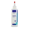 Virbac Hexarinse Spoelvloeistof - 237 Ml