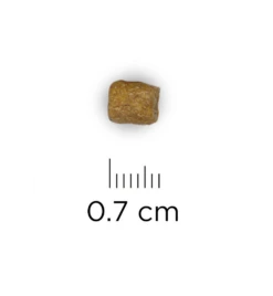 Hill's Prescription Diet L/D Liver Care - 1.5 Kg -Bekende Dieren Winkel hill s prescription diet ld liver care 15 kg 1