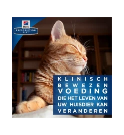 Hill's Prescription Diet T/D Dental Care 9 Hill's Prescription Diet T/D Dental Care -Bekende Dieren Winkel hill s prescription diet td dental care 2