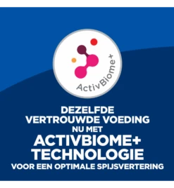 Hill's Prescription Diet Z/D Food Sensitvities -Bekende Dieren Winkel hill s prescription diet zd food sensitvities 1 2