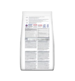 Hill's Science Plan Sterilised Kitten Met Kip 6 Hill's Science Plan Sterilised Kitten Met Kip -Bekende Dieren Winkel hill s science plan sterilised kitten met kip 2