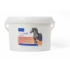 Virbac Hyaloral Equine - 1 Kg