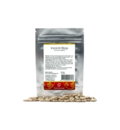 Sensipharm Inconti Stop 250 Mg (Kleine Huisdieren) - 90 Tabletten -Bekende Dieren Winkel inconti stop 250 mg kleine huisdieren 90 tabletten 2