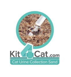 Kit 4 Cat Urineopvangset - 3 X 300 Gram 9 Kit 4 Cat Urineopvangset - 3 X 300 Gram -Bekende Dieren Winkel kit 4 cat urineopvangset 3 x 300 gram 4