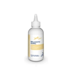 MalAcetic Aural Spoelmiddel - 118 Ml