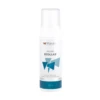 Maxani Regular Mousse - 150 Ml