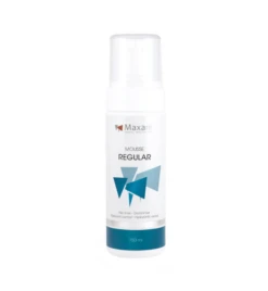 Maxani Regular Mousse - 150 Ml