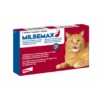 Milbemax Grote Kat