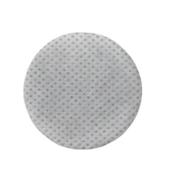 Millpledge Maxi Guard Gebit Reinigingsdoekjes - 100 Stuks 5 Millpledge Maxi Guard Gebit Reinigingsdoekjes - 100 Stuks -Bekende Dieren Winkel millpledge maxi guard gebit reinigingsdoekjes 100 stuks 2