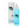 Ocryl Steriele Oogdruppels - 135 Ml