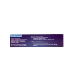 Panacur PetPaste Injector - 5 Gram -Bekende Dieren Winkel panacur pet paste injector 5 gram 2