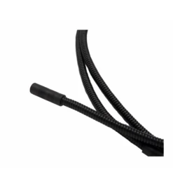 Pet Remedy Warmtemat -Bekende Dieren Winkel pet remedy warmtemat 2