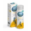 Pet's Relief Atopi-3 - 200 Ml