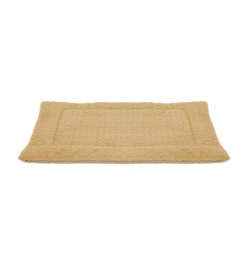 Petlando Deken Daisy Beige