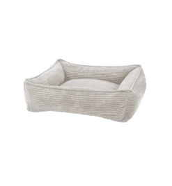 Bekende Dieren Winkel -Bekende Dieren Winkel petlando ligmand gent zilvergrijs 1