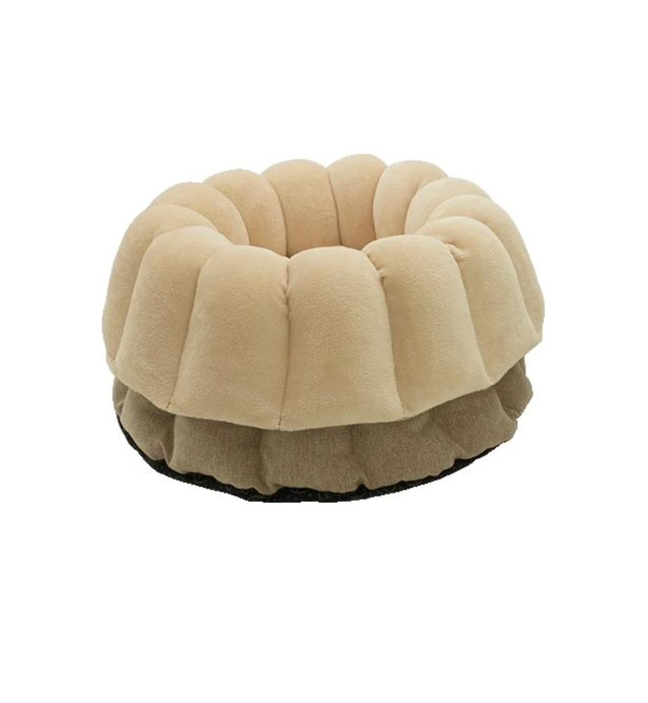 Petlando Ligmand Kat Vienna 1 Petlando Ligmand Kat Vienna