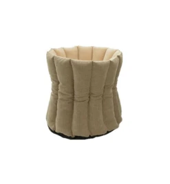 Bekende Dieren Winkel -Bekende Dieren Winkel petlando ligmand kat vienna 1 1