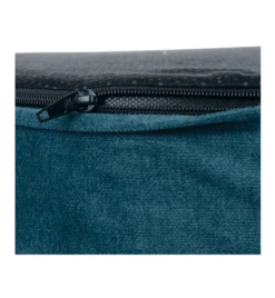 Petlando Orthopedisch Ligkussen Ruby (Blauw) 8 Petlando Orthopedisch Ligkussen Ruby (Blauw) -Bekende Dieren Winkel petlando orthopedisch ligkussen ruby blauw 3